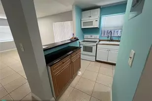 751 Pine Dr, Pompano Beach, FL 33060 - Photo 27