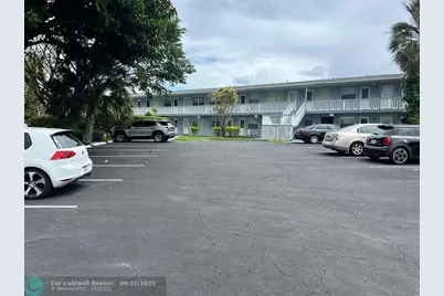 751  Pine Dr, Unit #101, Pompano Beach, FL 33060 - Photo 5