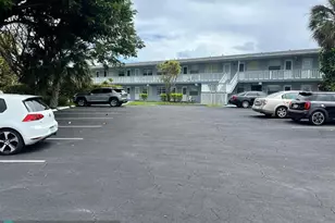 751 Pine Dr, Pompano Beach, FL 33060 - Photo 5