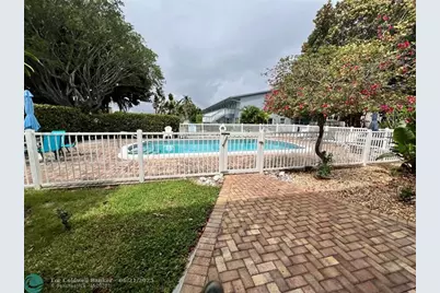 751  Pine Dr, Unit #101, Pompano Beach, FL 33060 - Photo 11