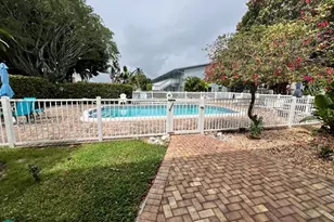 751 Pine Dr, Pompano Beach, FL 33060 - Photo 11