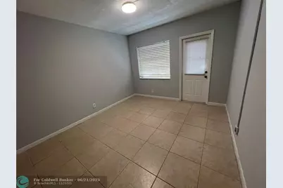 751  Pine Dr, Unit #101, Pompano Beach, FL 33060 - Photo 25