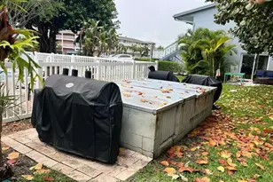 751 Pine Dr, Pompano Beach, FL 33060 - Photo 13