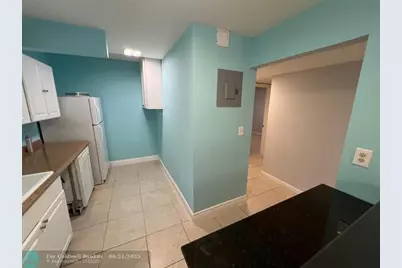 751  Pine Dr, Unit #101, Pompano Beach, FL 33060 - Photo 21