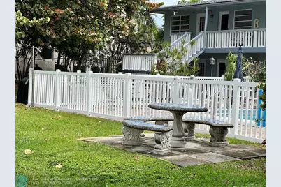 751  Pine Dr, Unit #101, Pompano Beach, FL 33060 - Photo 15