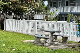 751 Pine Dr, Pompano Beach, FL 33060 - Photo 15