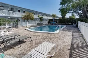 751 Pine Dr, Pompano Beach, FL 33060 - Photo 3