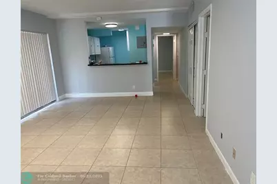 751  Pine Dr, Unit #101, Pompano Beach, FL 33060 - Photo 19