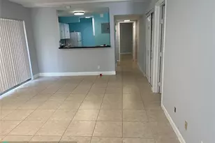 751 Pine Dr, Pompano Beach, FL 33060 - Photo 19