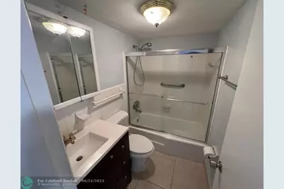 751  Pine Dr, Unit #101, Pompano Beach, FL 33060 - Photo 35