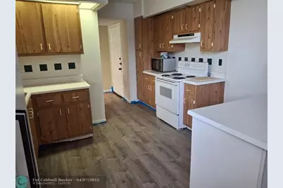 106  Lake Emerald Dr, Unit #315, Oakland Park, FL 33309 - Photo 3