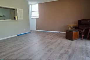 106 Lake Emerald Dr, Oakland Park, FL 33309 - Photo 5