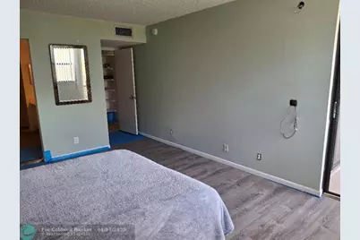 106  Lake Emerald Dr, Unit #315, Oakland Park, FL 33309 - Photo 15