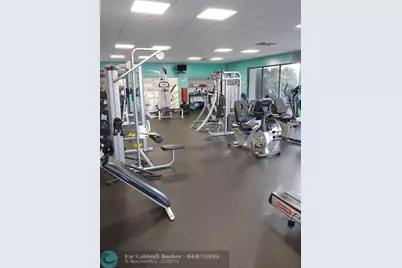 106  Lake Emerald Dr, Unit #315, Oakland Park, FL 33309 - Photo 37