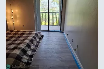 106  Lake Emerald Dr, Unit #315, Oakland Park, FL 33309 - Photo 11