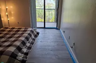 106 Lake Emerald Dr, Oakland Park, FL 33309 - Photo 11