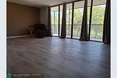 106  Lake Emerald Dr, Unit #315, Oakland Park, FL 33309 - Photo 7