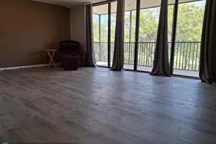 106 Lake Emerald Dr, Oakland Park, FL 33309 - Photo 7