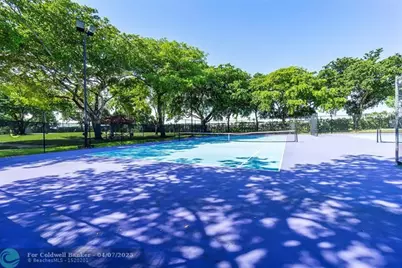 106  Lake Emerald Dr, Unit #315, Oakland Park, FL 33309 - Photo 35