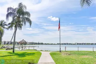 106 Lake Emerald Dr, Oakland Park, FL 33309 - Photo 27