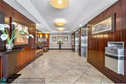 106  Lake Emerald Dr, Unit #315, Oakland Park, FL 33309 - Photo 23