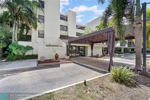 106 Lake Emerald Dr, Oakland Park, FL 33309 - Photo 1