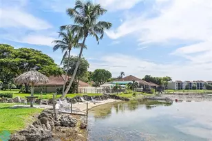 106 Lake Emerald Dr, Oakland Park, FL 33309 - Photo 29