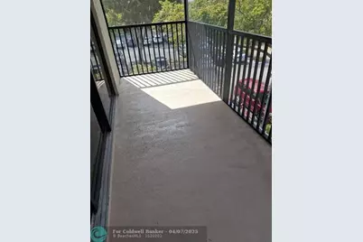 106  Lake Emerald Dr, Unit #315, Oakland Park, FL 33309 - Photo 17