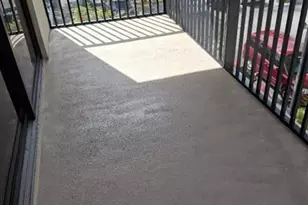 106 Lake Emerald Dr, Oakland Park, FL 33309 - Photo 17