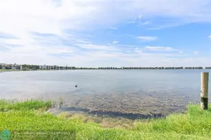 106 Lake Emerald Dr, Oakland Park, FL 33309 - Photo 25