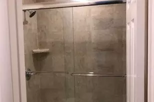 22028 Las Brisas Cir, Boca Raton, FL 33433 - Photo 11