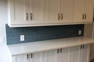 22028 Las Brisas Cir, Boca Raton, FL 33433 - Photo 3