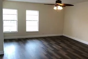 22028 Las Brisas Cir, Boca Raton, FL 33433 - Photo 9