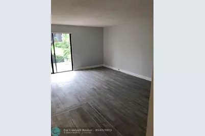 22028  Las Brisas Cir, Boca Raton, FL 33433 - Photo 13