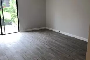 22028 Las Brisas Cir, Boca Raton, FL 33433 - Photo 13