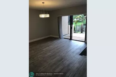 22028  Las Brisas Cir, Boca Raton, FL 33433 - Photo 7