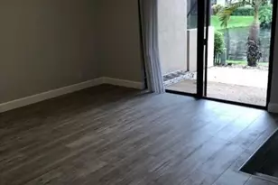 22028 Las Brisas Cir, Boca Raton, FL 33433 - Photo 7