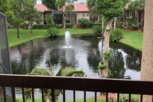 22028 Las Brisas Cir, Boca Raton, FL 33433 - Photo 17