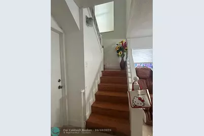 4753 SW 154th Ct, Miami, FL 33185 - Photo 23