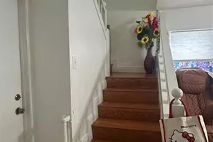 4753 SW 154th Ct, Miami, FL 33185 - Photo 23