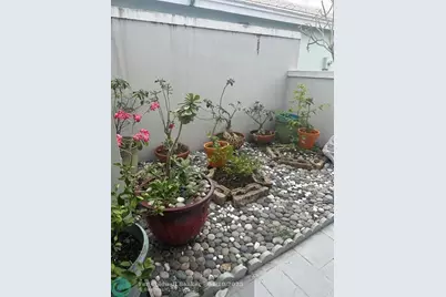 4753 SW 154th Ct, Miami, FL 33185 - Photo 5