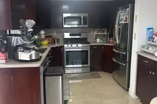 4753 SW 154th Ct, Miami, FL 33185 - Photo 13