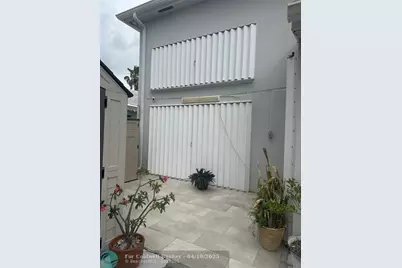 4753 SW 154th Ct, Miami, FL 33185 - Photo 17