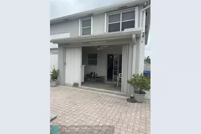 4753 SW 154th Ct, Miami, FL 33185 - Photo 19