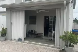 4753 SW 154th Ct, Miami, FL 33185 - Photo 19