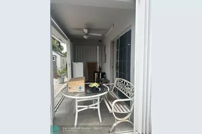 4753 SW 154th Ct, Miami, FL 33185 - Photo 15