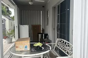 4753 SW 154th Ct, Miami, FL 33185 - Photo 15