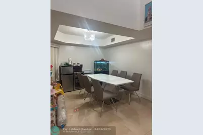 4753 SW 154th Ct, Miami, FL 33185 - Photo 11