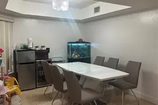 4753 SW 154th Ct, Miami, FL 33185 - Photo 11