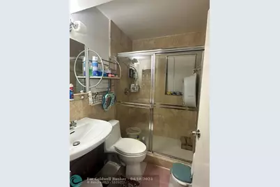 4753 SW 154th Ct, Miami, FL 33185 - Photo 25